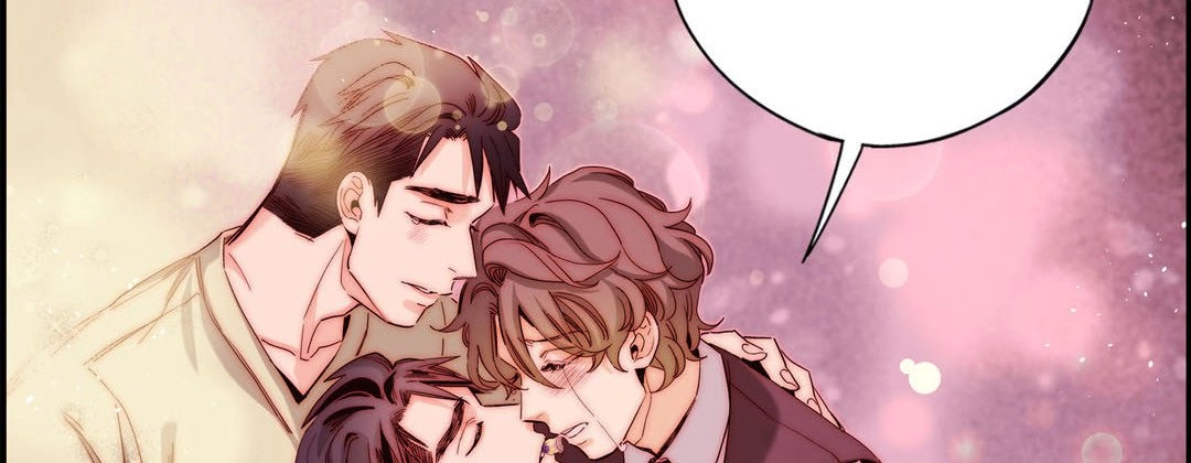 Prince Bari Chapter 99 page 213 - 