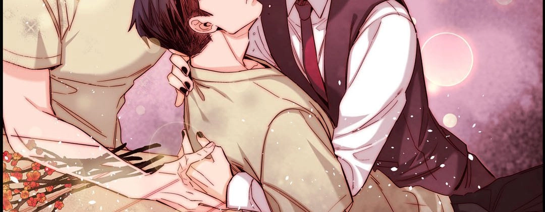 Prince Bari Chapter 99 page 214 - 