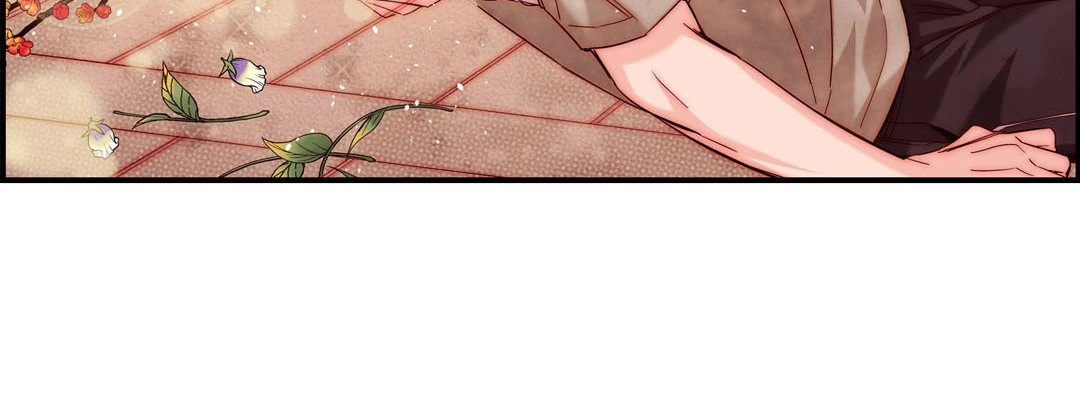 Prince Bari Chapter 99 page 215 - 