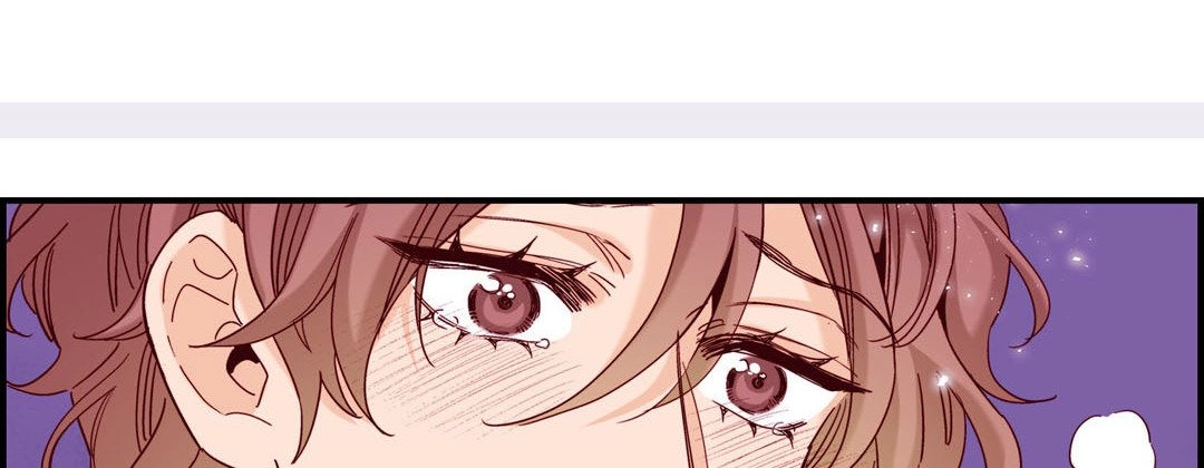 Prince Bari Chapter 99 page 26 - 