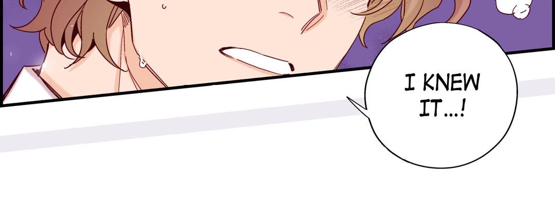 Prince Bari Chapter 99 page 27 - 
