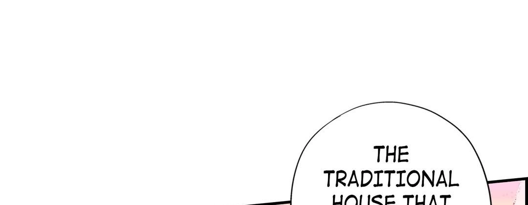 Prince Bari Chapter 99 page 29 - 