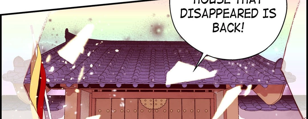 Prince Bari Chapter 99 page 30 - 