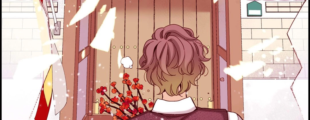 Prince Bari Chapter 99 page 31 - 
