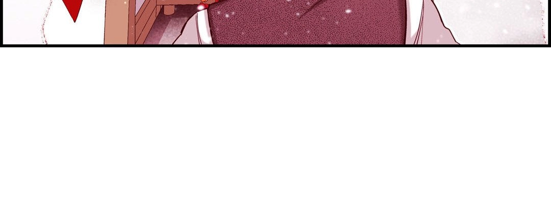 Prince Bari Chapter 99 page 32 - 