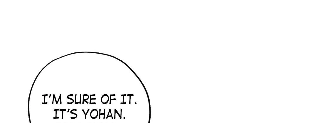 Prince Bari Chapter 99 page 33 - 