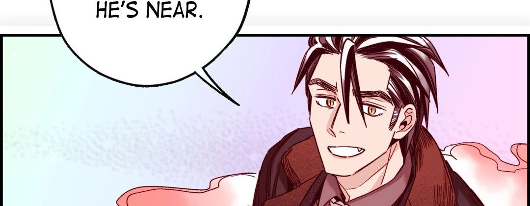Prince Bari Chapter 99 page 34 - 