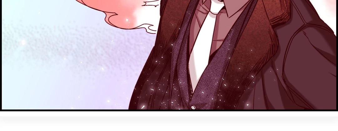 Prince Bari Chapter 99 page 35 - 