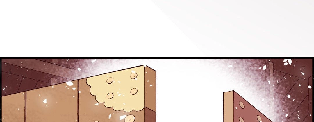 Prince Bari Chapter 99 page 38 - 