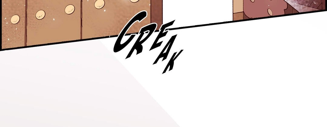 Prince Bari Chapter 99 page 39 - 