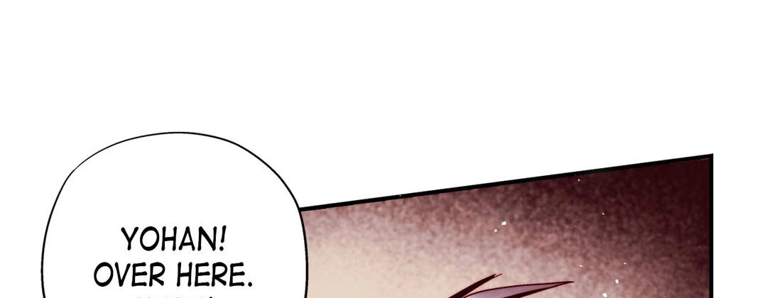 Prince Bari Chapter 99 page 45 - 