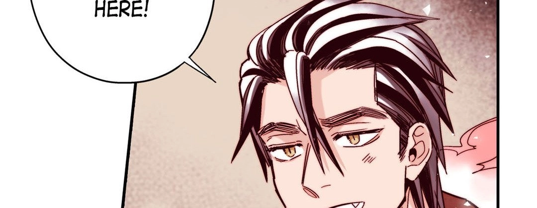 Prince Bari Chapter 99 page 46 - 