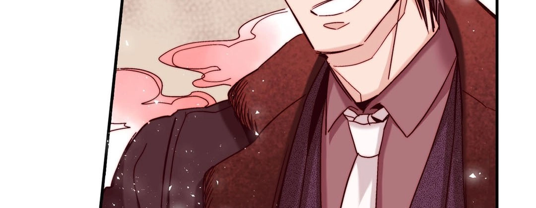 Prince Bari Chapter 99 page 47 - 