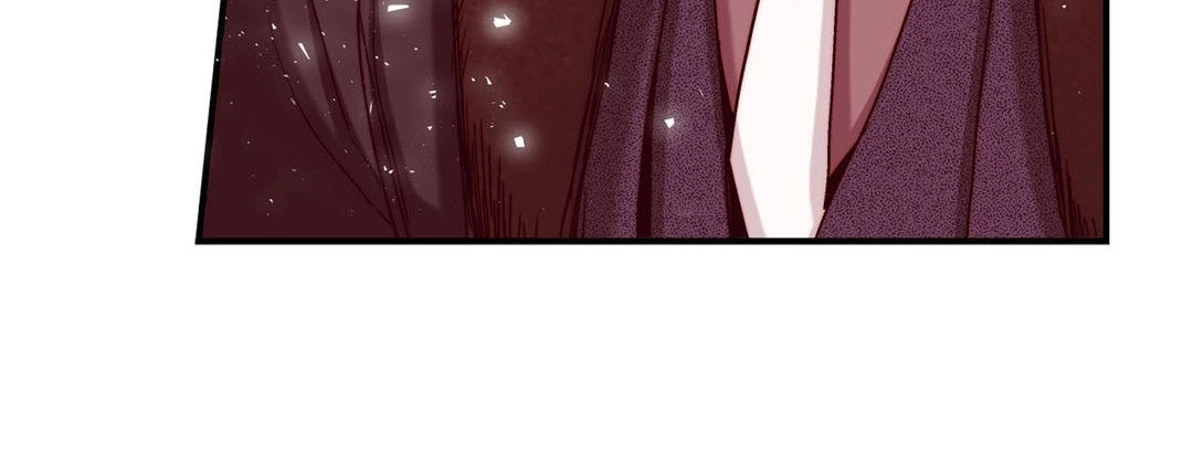Prince Bari Chapter 99 page 48 - 