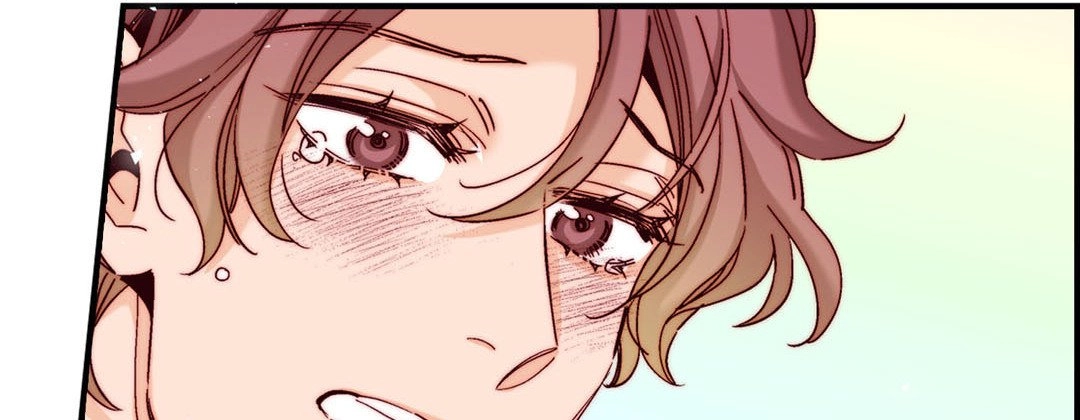 Prince Bari Chapter 99 page 50 - 