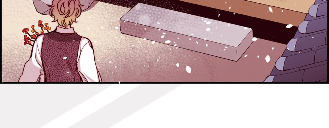 Prince Bari Chapter 99 page 54 - 