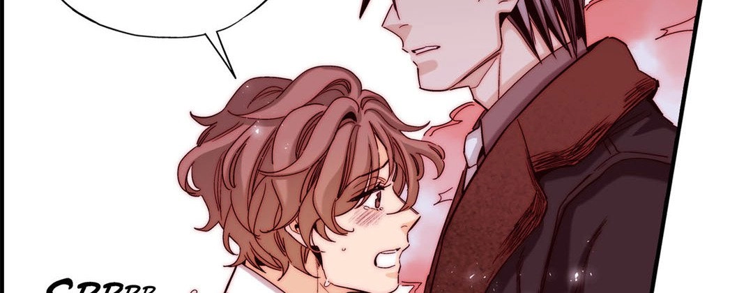 Prince Bari Chapter 99 page 57 - 