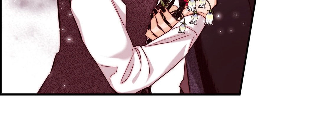 Prince Bari Chapter 99 page 59 - 