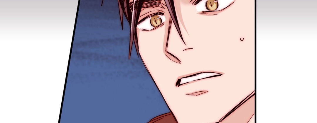 Prince Bari Chapter 99 page 62 - 