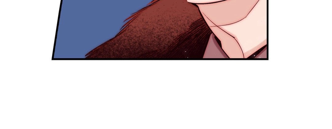 Prince Bari Chapter 99 page 63 - 