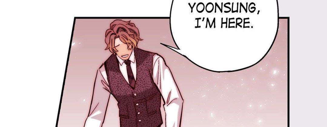 Prince Bari Chapter 99 page 65 - 