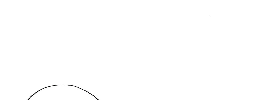 Prince Bari Chapter 99 page 68 - 