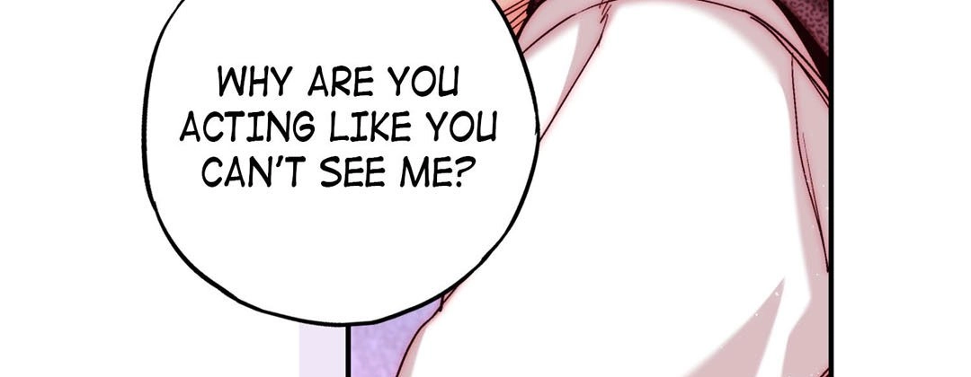 Prince Bari Chapter 99 page 74 - 