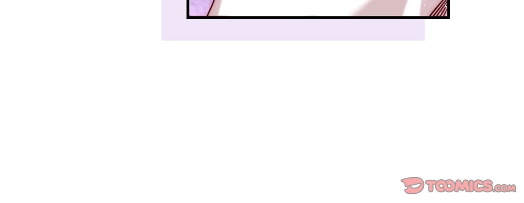 Prince Bari Chapter 99 page 75 - 
