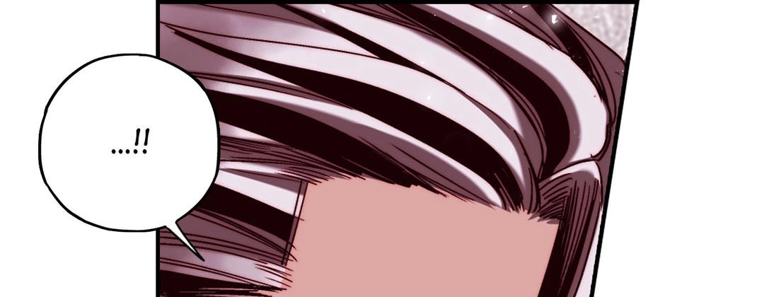 Prince Bari Chapter 99 page 76 - 