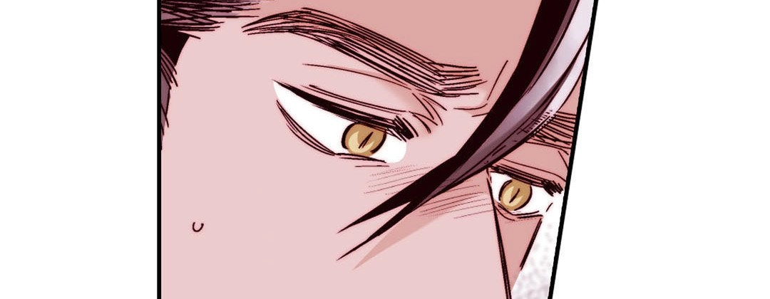 Prince Bari Chapter 99 page 77 - 