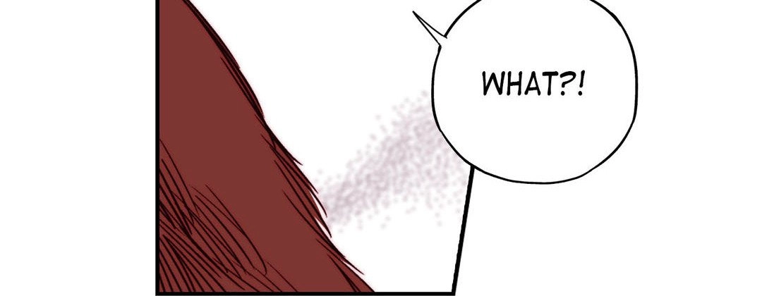 Prince Bari Chapter 99 page 79 - 
