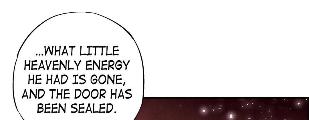 Prince Bari Chapter 99 page 80 - 