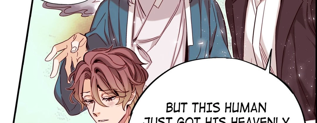 Prince Bari Chapter 99 page 82 - 