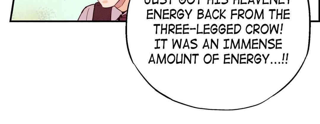 Prince Bari Chapter 99 page 83 - 