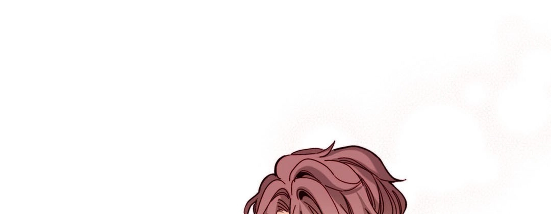 Prince Bari Chapter 99 page 84 - 