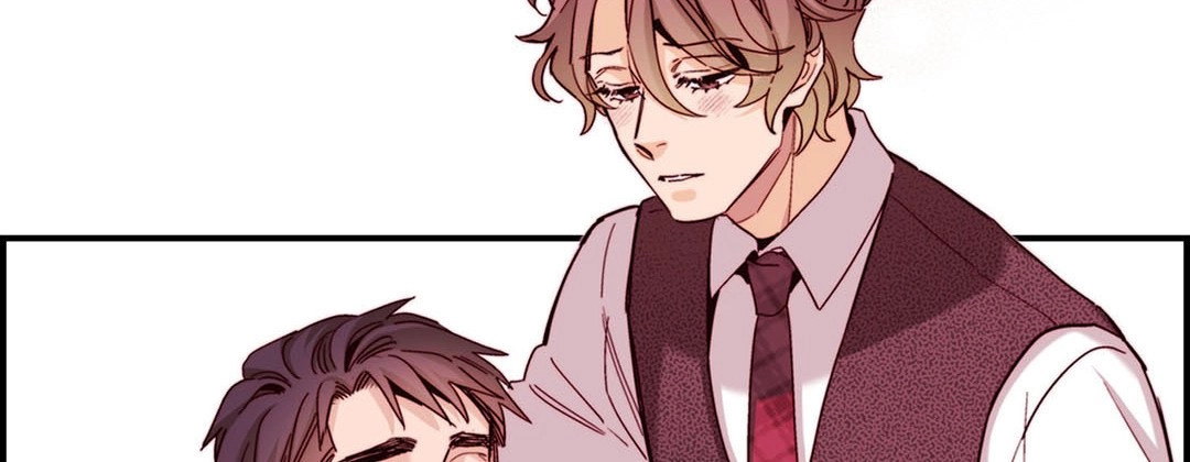 Prince Bari Chapter 99 page 85 - 