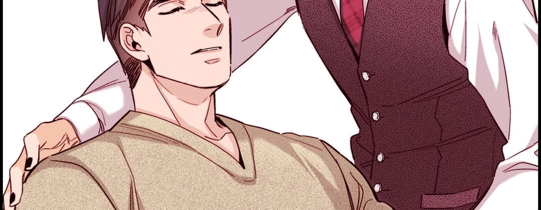 Prince Bari Chapter 99 page 86 - 