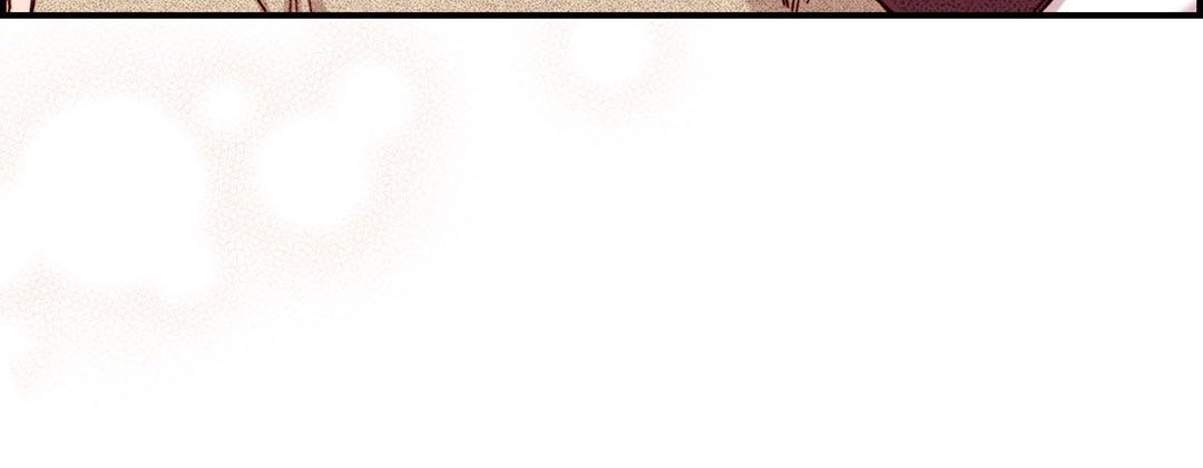 Prince Bari Chapter 99 page 87 - 