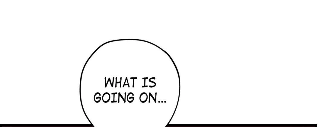 Prince Bari Chapter 99 page 88 - 