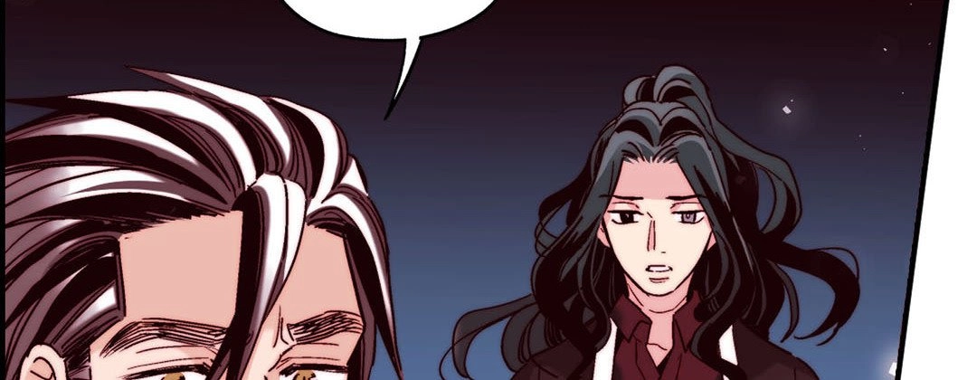 Prince Bari Chapter 99 page 89 - 