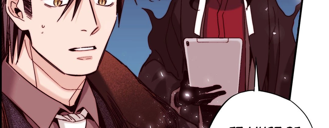 Prince Bari Chapter 99 page 90 - 