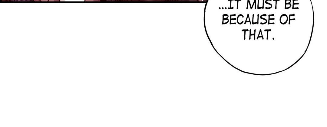 Prince Bari Chapter 99 page 91 - 