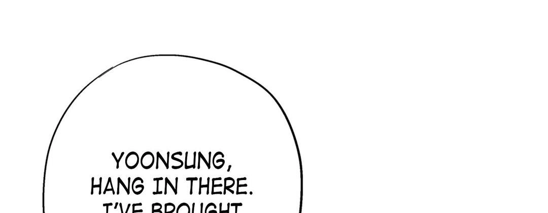 Prince Bari Chapter 99 page 92 - 