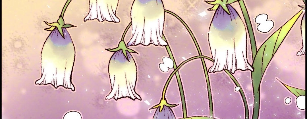 Prince Bari Chapter 99 page 94 - 