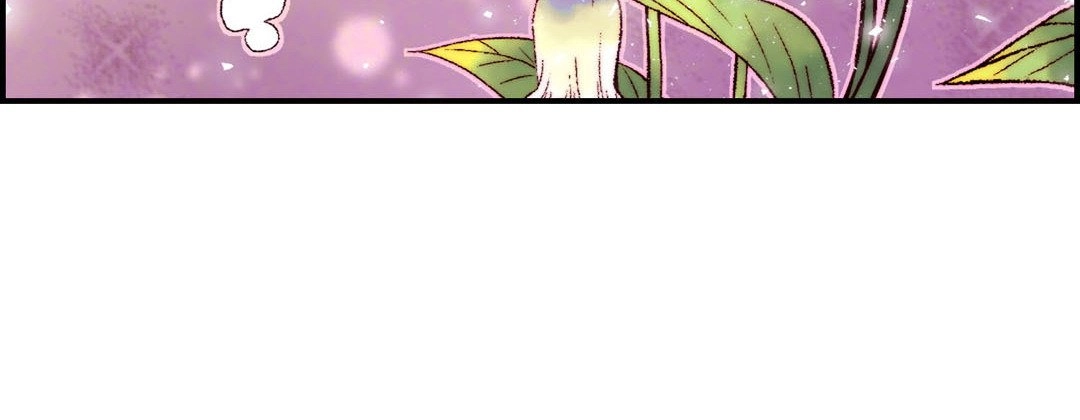 Prince Bari Chapter 99 page 95 - 