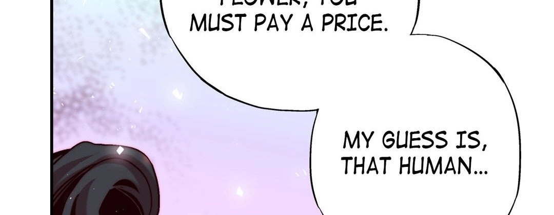 Prince Bari Chapter 99 page 97 - 