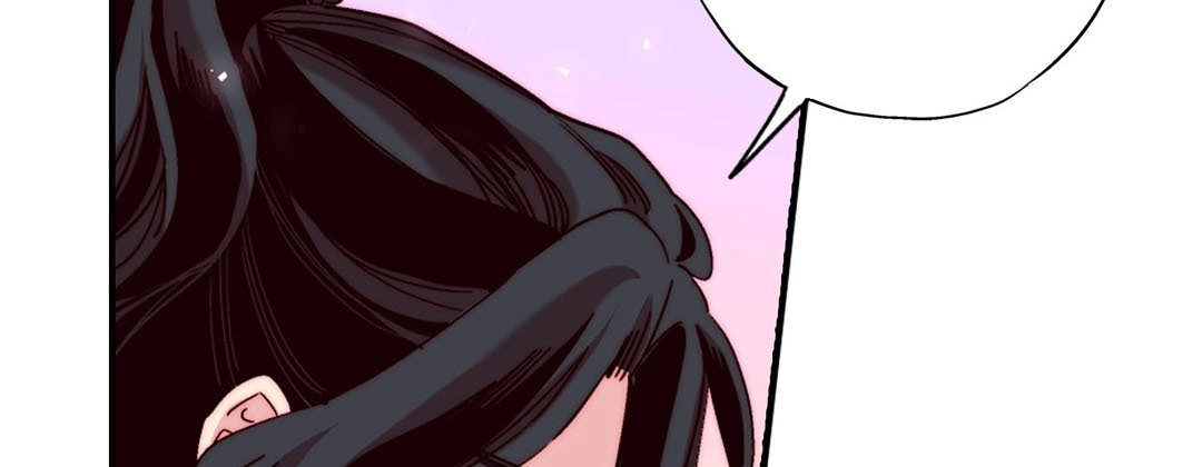 Prince Bari Chapter 99 page 98 - 