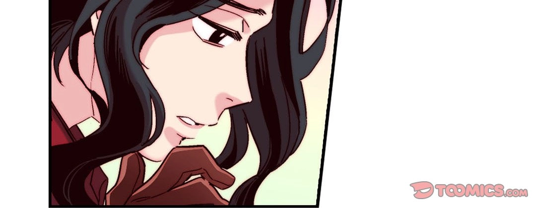 Prince Bari Chapter 99 page 99 - 