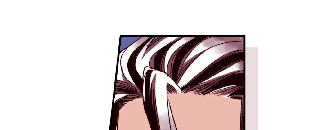 Prince Bari Chapter 99 page 100 - 