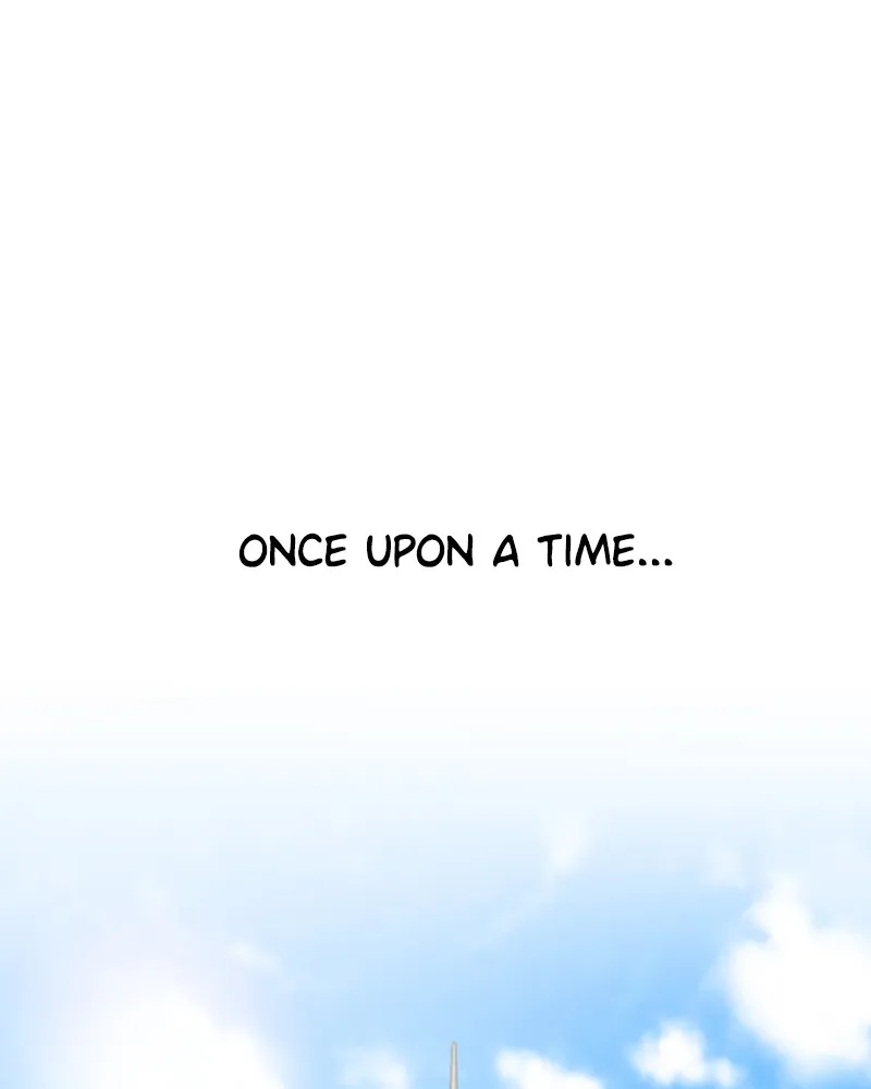 Prince Maker Chapter 1 page 1 - 